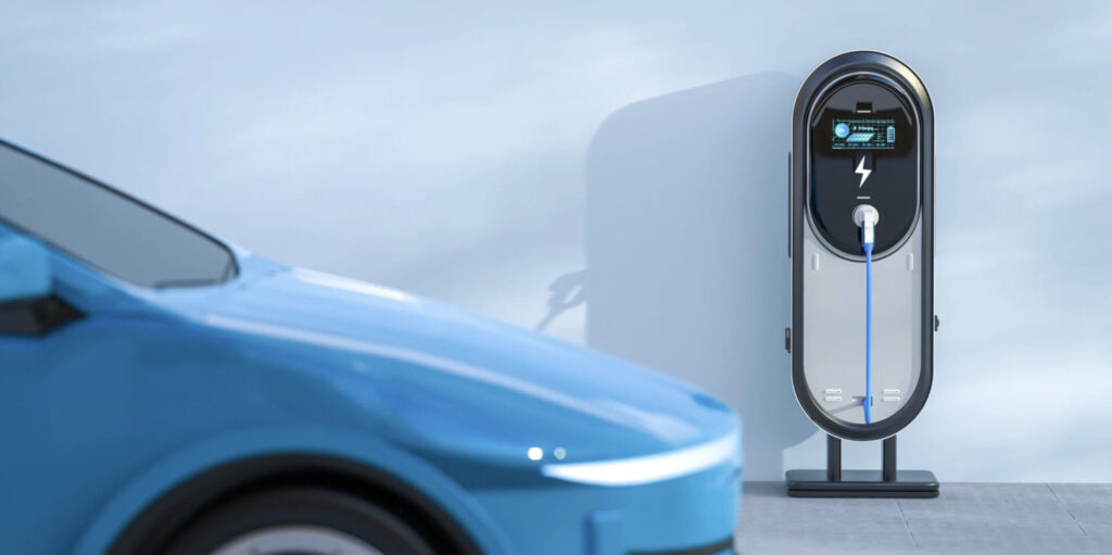 5 Market Situations That Destroy India’s EV Hopes EV